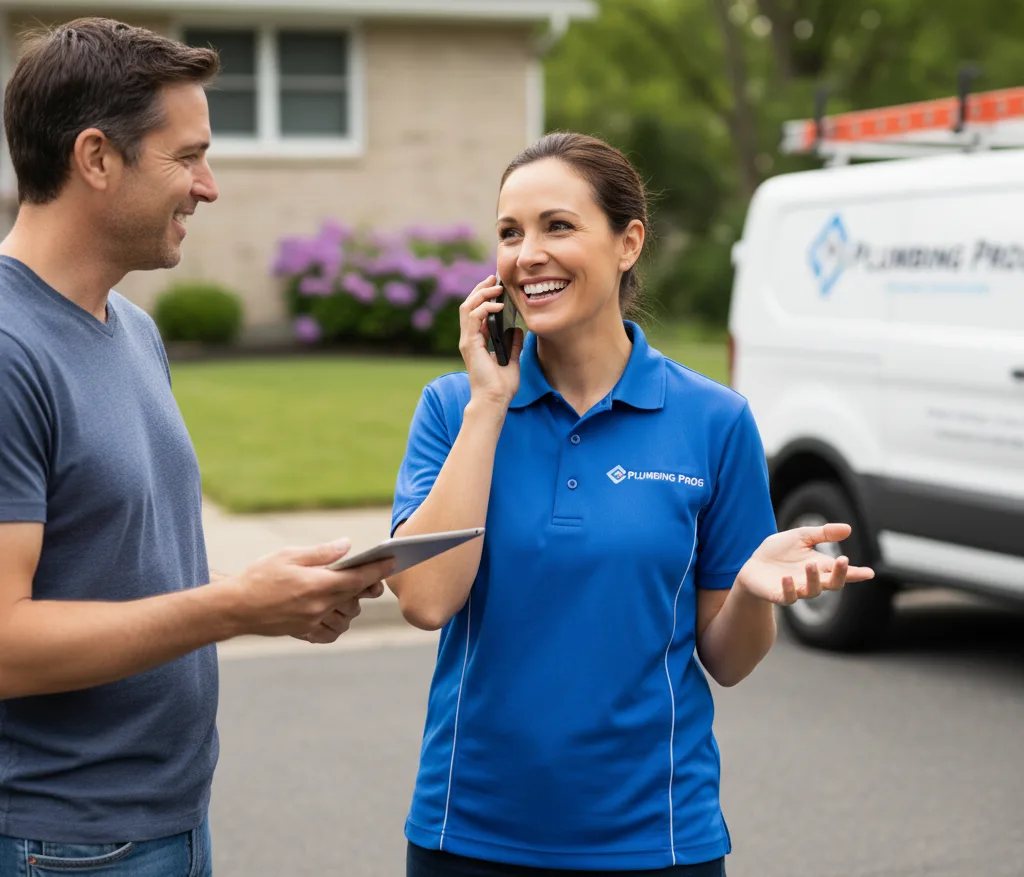 Sewer Line Repair in American Fork, UT